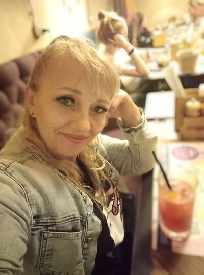  ,   , 54 ,   ,   