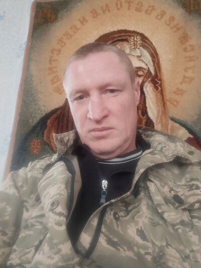  ,   , 43 ,   , c 