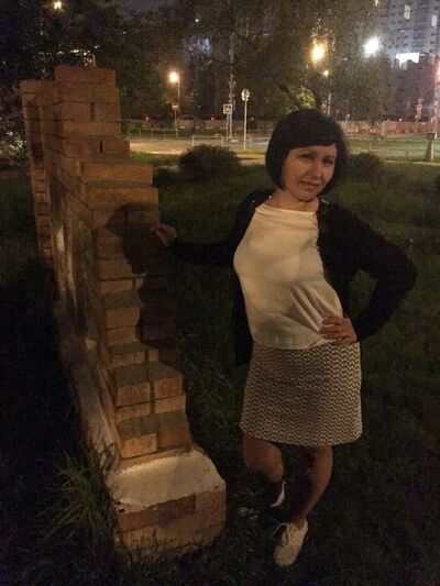  ,   , 45 ,     , c 