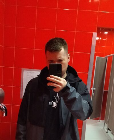  ,   , 22 ,   ,   