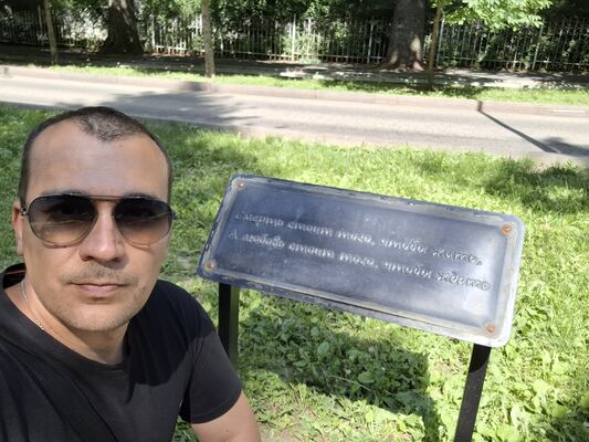  ,   DMITRY, 40 ,   ,   , c , 