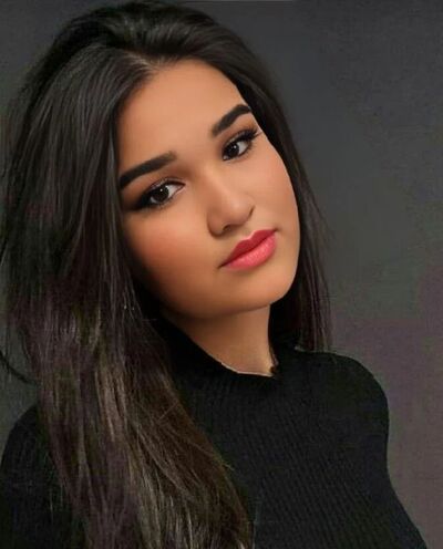  ,   Shema, 22 ,   ,   