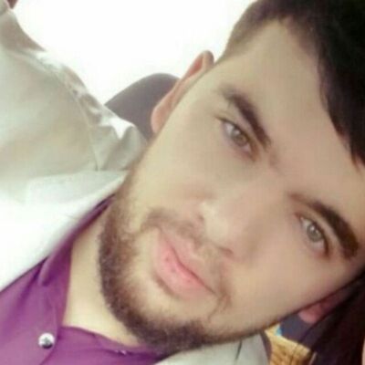  ,   Mardon, 29 ,   ,   , c 