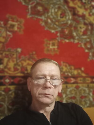  ,   , 55 ,   c 