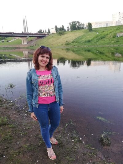  ,   , 35 ,     , c 