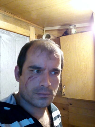  ,   , 38 ,   ,   , c 