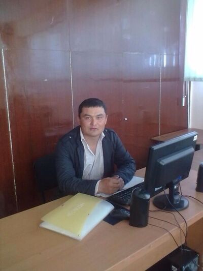  ,   0773171783, 41 ,   