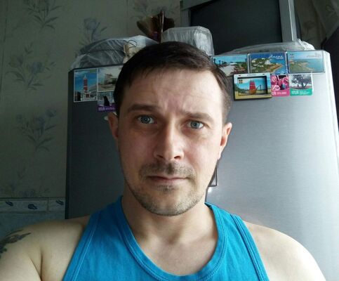  -,   Viktor, 46 ,   ,   , c 