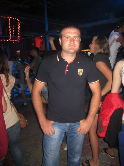  ,   Alexandr, 36 ,  