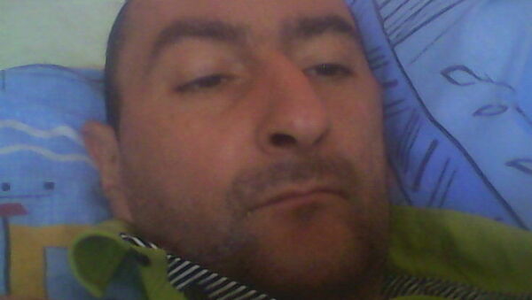  ,   , 43 ,   ,   , c 