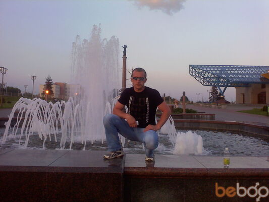  ,   Makki, 43 ,  