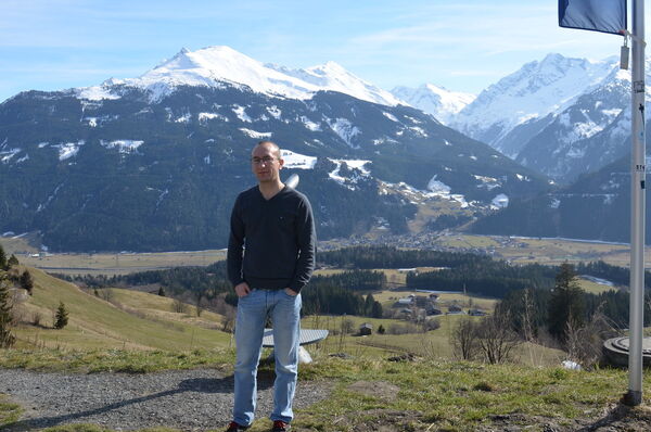  ,   Vitali, 46 ,   ,   , c 