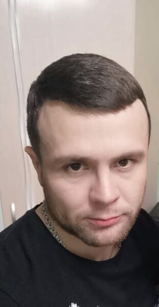  ,   , 38 ,   ,   , 