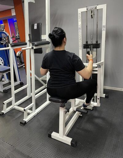  ,   , 34 ,   c 