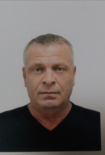  ,   , 53 ,  