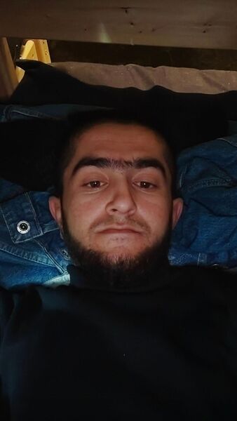  ,   , 23 ,   ,   