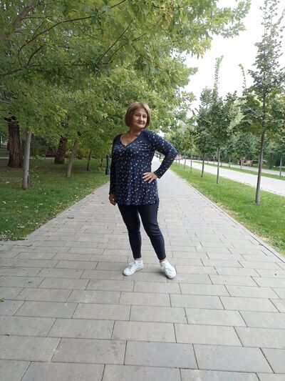  ,   , 65 ,   ,   