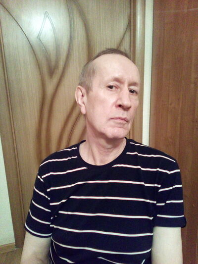  -,   , 66 ,   ,   , c 
