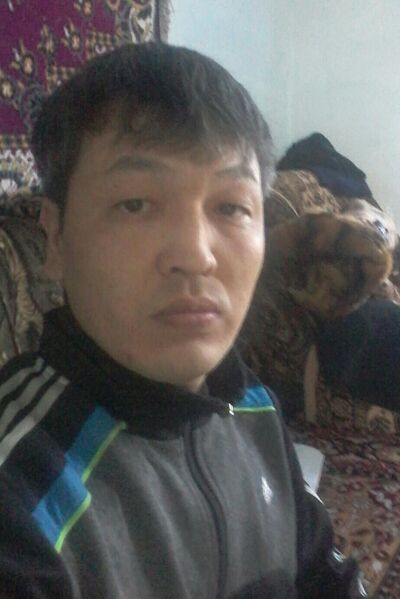 ,   , 42 ,   ,   , c , 