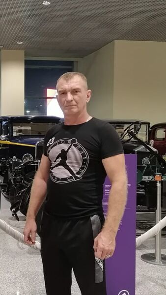  ,   , 53 ,   c 