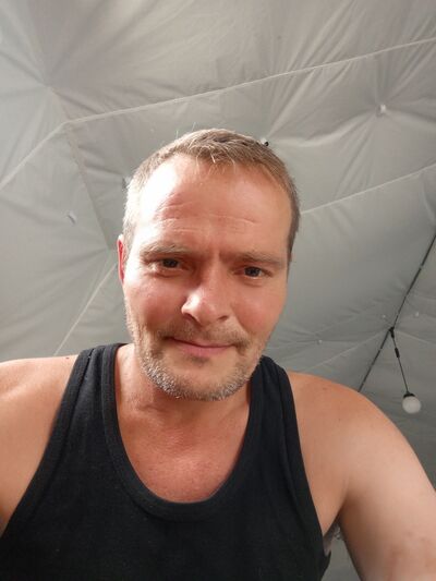  ,   , 46 ,   ,   