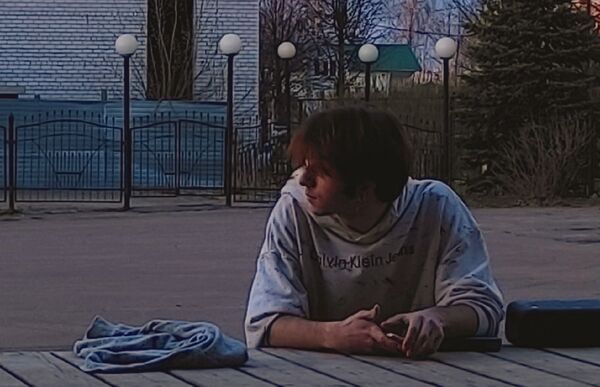  ,   , 21 ,   