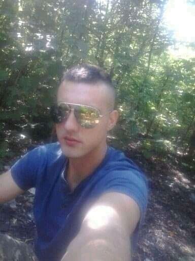  24484134  , 27 ,    