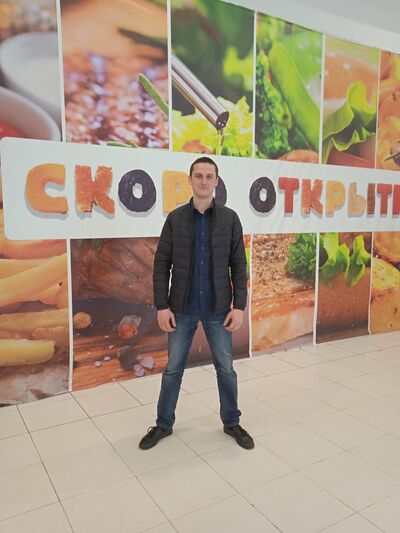  ,   , 27 ,     , c 