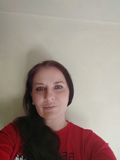  Gobelins,   Moonlight, 45 ,   ,   