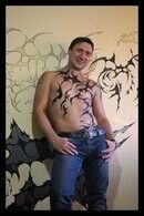 ,   , 42 ,   ,   , c 
