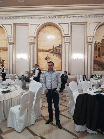  ,   Edgar, 36 ,   ,   , c 