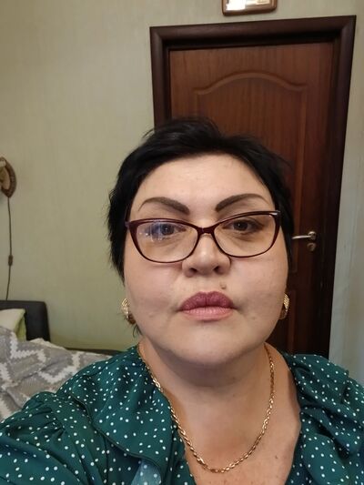  ,   , 51 ,   c 