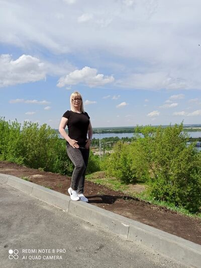  ,   , 44 ,     , c , 