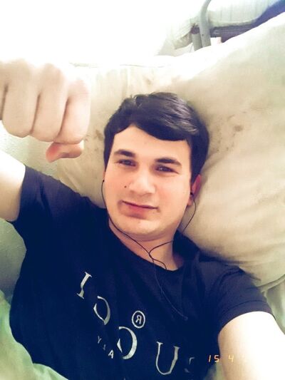  ,   TJ  TJ, 28 ,   ,   , c 