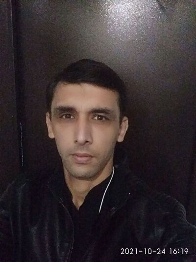  ,   RoMeO, 37 ,   ,   , c 