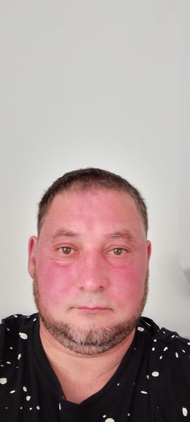 -,   Armen, 43 ,   ,   , c , 