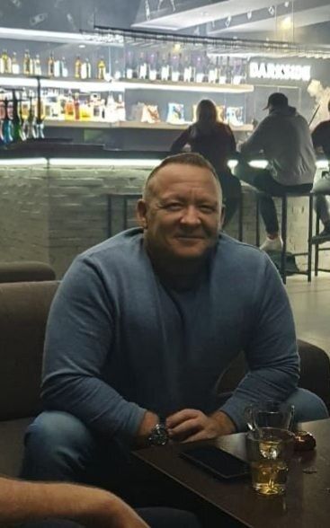  ,   , 47 ,   ,   , c , 