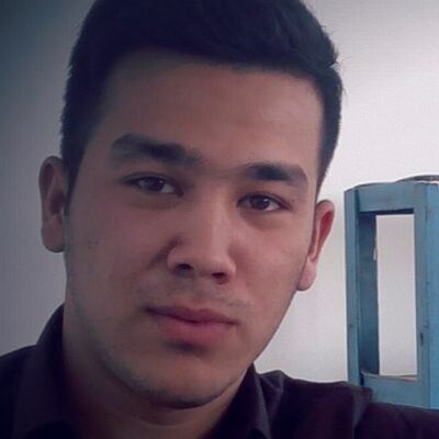  ,   Sardor, 32 ,   