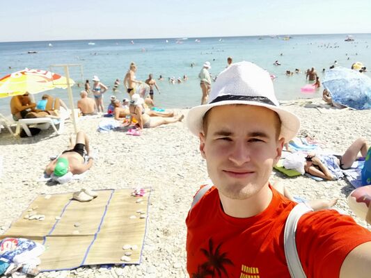  ,   Gvozdik, 29 ,   ,   , 