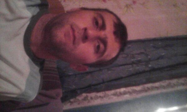   ,   Abdula, 39 ,   