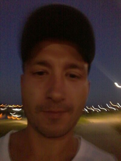  ,   , 38 ,   