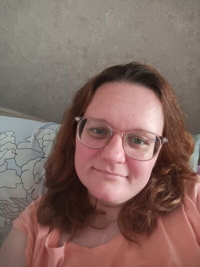  ,   , 37 ,   c 