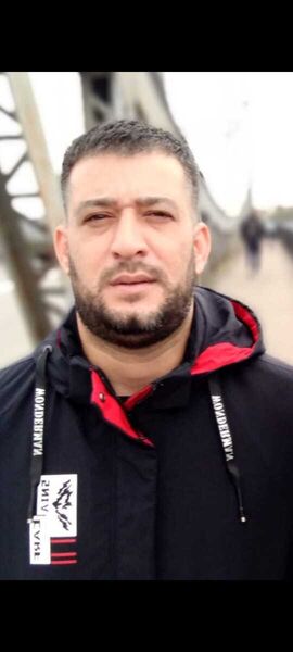 ,   Aqsin, 38 ,   ,   