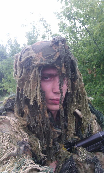  ,   Dmitriy, 32 ,   ,   , c 