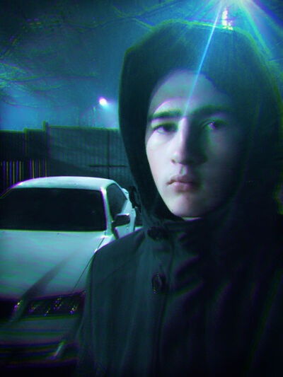  -,   , 20 ,   ,   