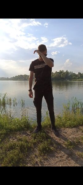  ,   Dmitry, 29 ,   ,   , c , 
