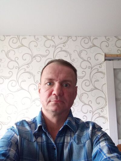  ,   , 40 ,   , c , 