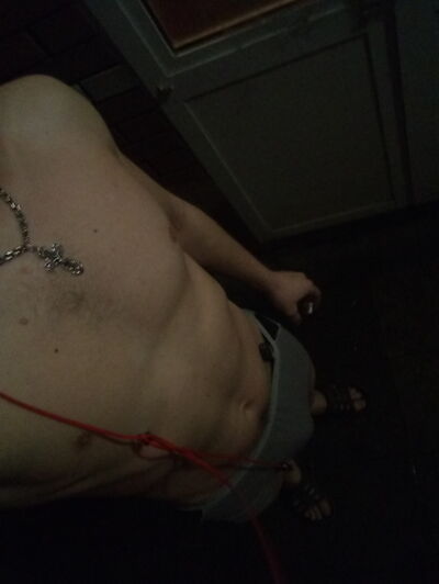  ,   Sergey, 31 ,   , 