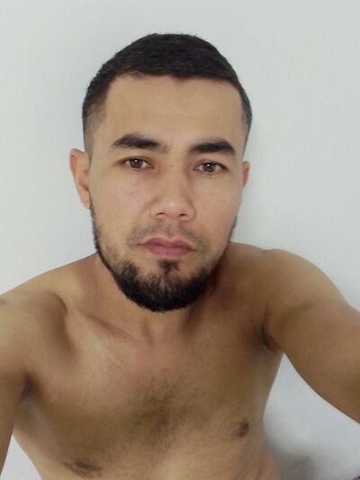  ,    , 33 ,   ,   