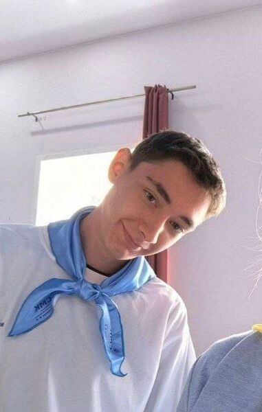  ,   , 21 ,   ,   